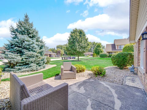Tiny photo for 9304 W 141st Place, Orland Park, IL 60462 (MLS # 12708918)