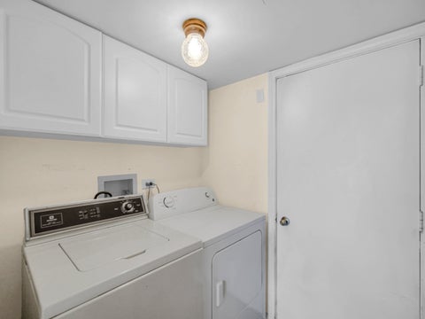 Tiny photo for 9304 W 141st Place, Orland Park, IL 60462 (MLS # 12708918)
