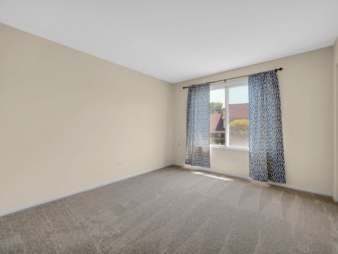 Tiny photo for 9304 W 141st Place, Orland Park, IL 60462 (MLS # 12708918)