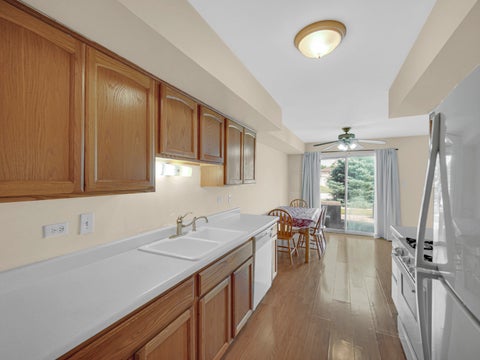 Tiny photo for 9304 W 141st Place, Orland Park, IL 60462 (MLS # 12708918)