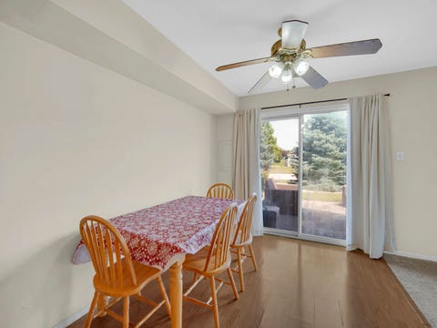 Tiny photo for 9304 W 141st Place, Orland Park, IL 60462 (MLS # 12708918)