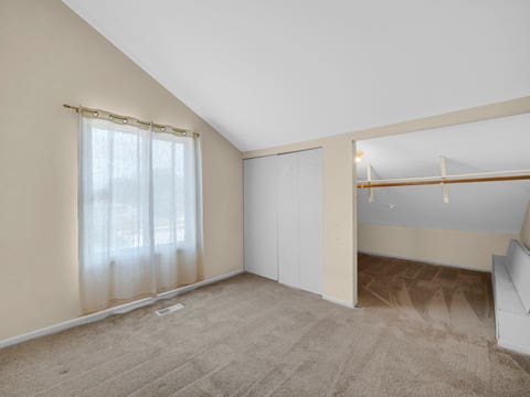 Tiny photo for 9304 W 141st Place, Orland Park, IL 60462 (MLS # 12708918)