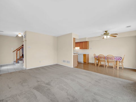 Tiny photo for 9304 W 141st Place, Orland Park, IL 60462 (MLS # 12708918)