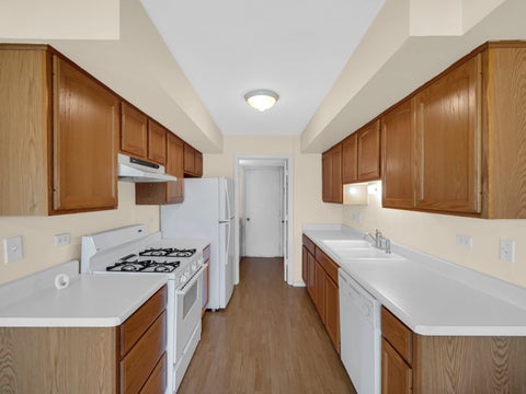 Tiny photo for 9304 W 141st Place, Orland Park, IL 60462 (MLS # 12708918)