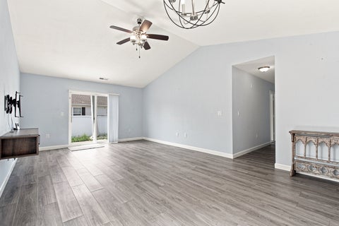 Tiny photo for 705 Luria Lane, Champaign, IL 61822 (MLS # 12718533)