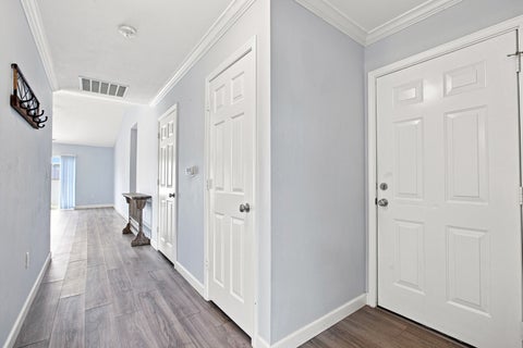 Tiny photo for 705 Luria Lane, Champaign, IL 61822 (MLS # 12718533)