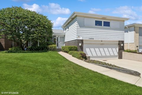 Featured picture for the property 12081388