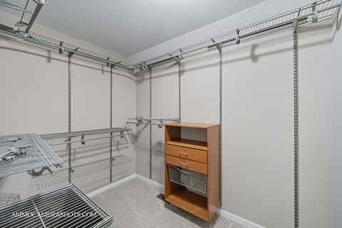 Tiny photo for 11565 Richmond Lane, Huntley, IL 60142 (MLS # 12478196)