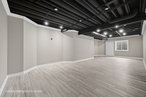 Tiny photo for 11565 Richmond Lane, Huntley, IL 60142 (MLS # 12478196)