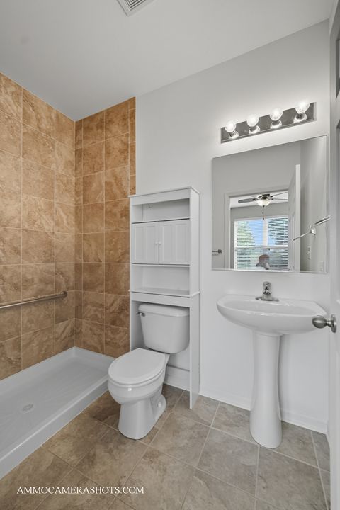 Tiny photo for 11565 Richmond Lane, Huntley, IL 60142 (MLS # 12478196)