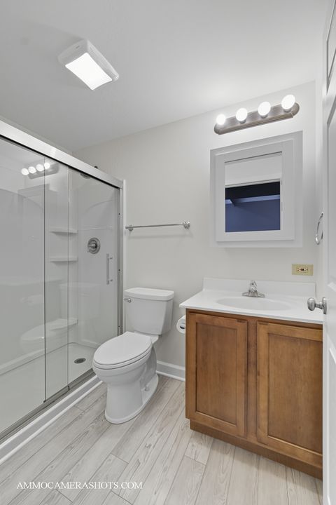 Tiny photo for 11565 Richmond Lane, Huntley, IL 60142 (MLS # 12478196)