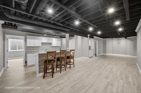 Tiny photo for 11565 Richmond Lane, Huntley, IL 60142 (MLS # 12478196)