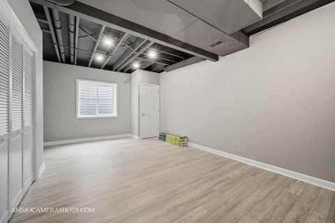 Tiny photo for 11565 Richmond Lane, Huntley, IL 60142 (MLS # 12478196)