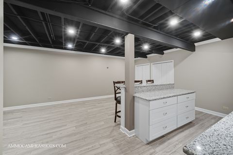 Tiny photo for 11565 Richmond Lane, Huntley, IL 60142 (MLS # 12478196)