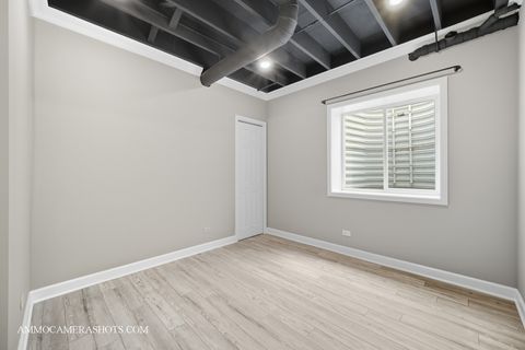 Tiny photo for 11565 Richmond Lane, Huntley, IL 60142 (MLS # 12478196)