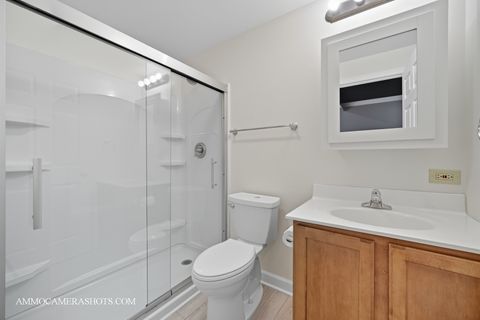 Tiny photo for 11565 Richmond Lane, Huntley, IL 60142 (MLS # 12478196)