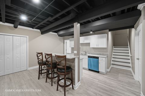 Tiny photo for 11565 Richmond Lane, Huntley, IL 60142 (MLS # 12478196)