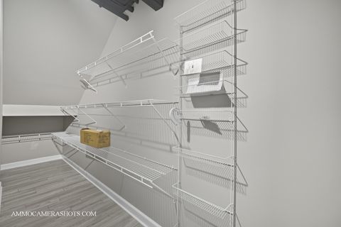 Tiny photo for 11565 Richmond Lane, Huntley, IL 60142 (MLS # 12478196)