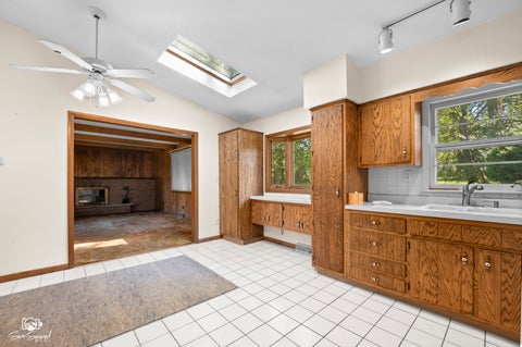 Tiny photo for 162 Barbara Lane, New Lenox, IL 60451 (MLS # 12774085)