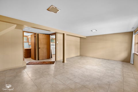 Tiny photo for 162 Barbara Lane, New Lenox, IL 60451 (MLS # 12774085)