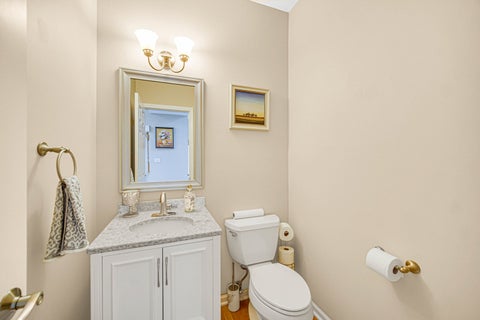 Tiny photo for 8709 Shade Tree Circle, Lakewood, IL 60014 (MLS # 12664594)