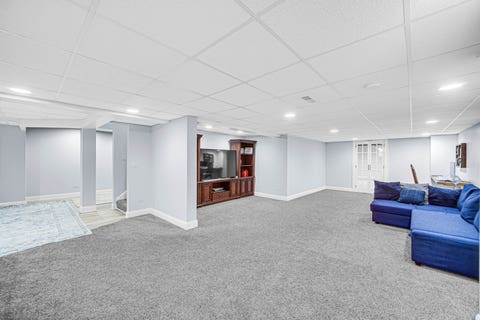 Tiny photo for 8709 Shade Tree Circle, Lakewood, IL 60014 (MLS # 12664594)