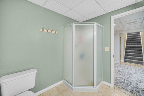 Tiny photo for 8709 Shade Tree Circle, Lakewood, IL 60014 (MLS # 12664594)