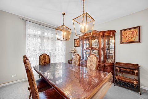 Tiny photo for 8709 Shade Tree Circle, Lakewood, IL 60014 (MLS # 12664594)