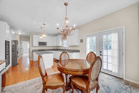 Tiny photo for 8709 Shade Tree Circle, Lakewood, IL 60014 (MLS # 12664594)