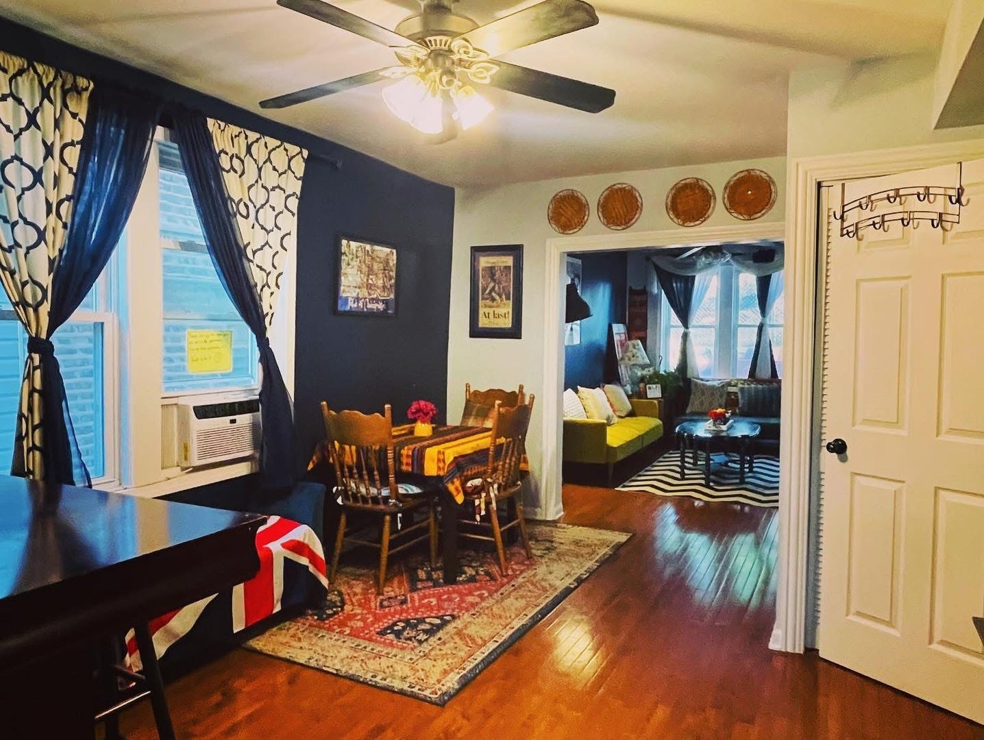 2840 W 21st Place 1