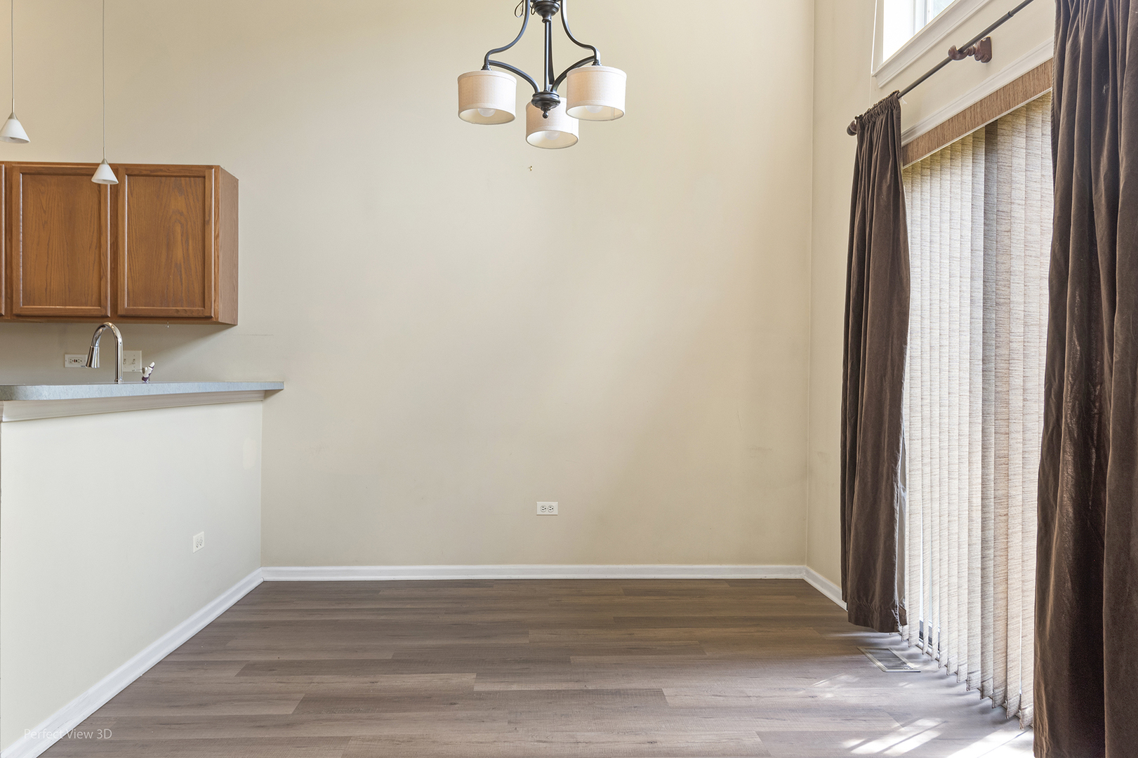 725 Littleton Trail 50-4