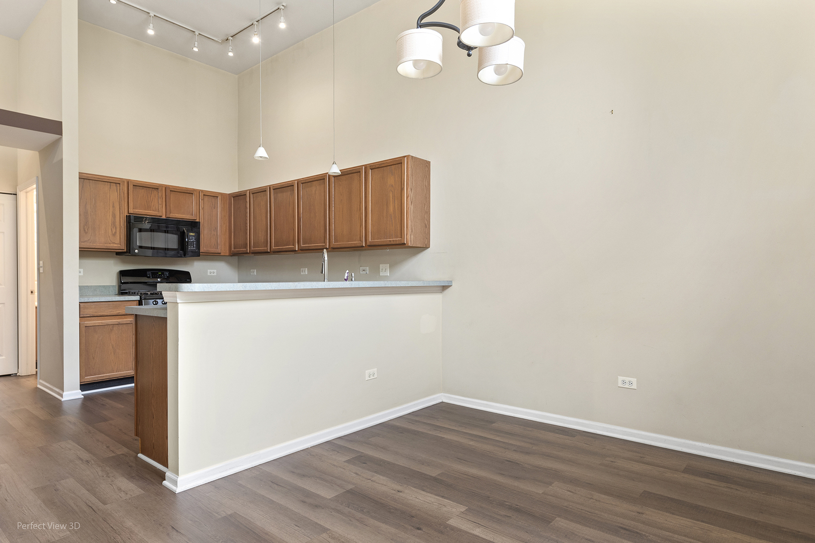 725 Littleton Trail 50-4