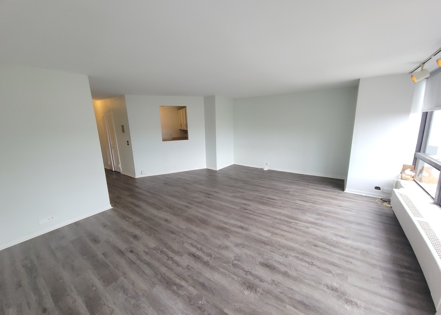 5415 N Sheridan Road 603