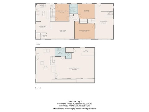 Tiny photo for 1050 Cedar Street, Park Ridge, IL 60068 (MLS # 12719296)