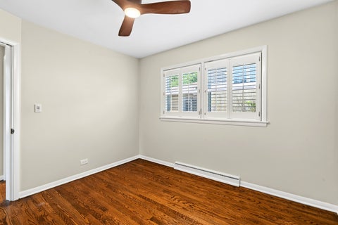 Tiny photo for 1050 Cedar Street, Park Ridge, IL 60068 (MLS # 12719296)