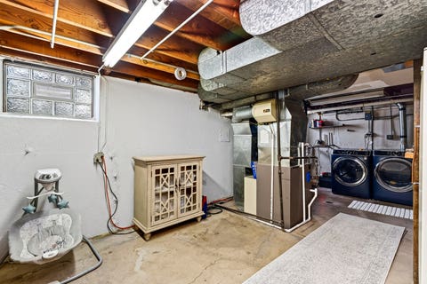 Tiny photo for 1050 Cedar Street, Park Ridge, IL 60068 (MLS # 12719296)