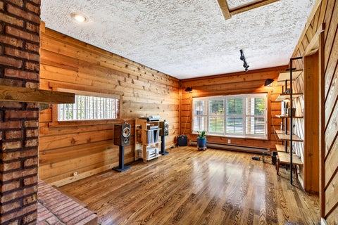 Tiny photo for 1050 Cedar Street, Park Ridge, IL 60068 (MLS # 12719296)