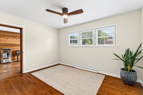 Tiny photo for 1050 Cedar Street, Park Ridge, IL 60068 (MLS # 12719296)