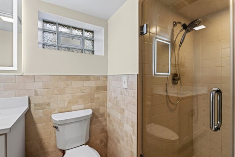 Tiny photo for 1050 Cedar Street, Park Ridge, IL 60068 (MLS # 12719296)