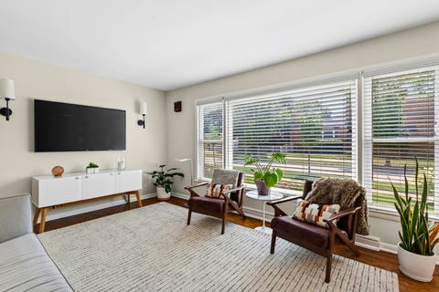 Tiny photo for 1050 Cedar Street, Park Ridge, IL 60068 (MLS # 12719296)