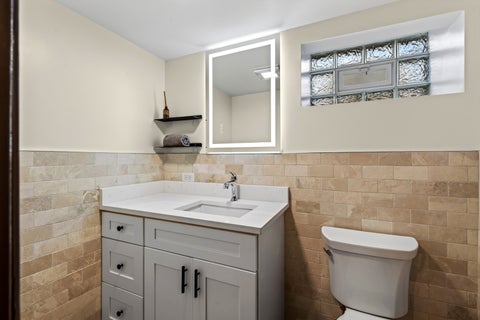 Tiny photo for 1050 Cedar Street, Park Ridge, IL 60068 (MLS # 12719296)