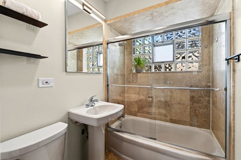 Tiny photo for 1050 Cedar Street, Park Ridge, IL 60068 (MLS # 12719296)