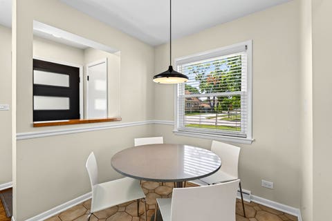 Tiny photo for 1050 Cedar Street, Park Ridge, IL 60068 (MLS # 12719296)