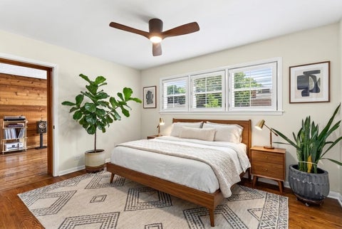 Tiny photo for 1050 Cedar Street, Park Ridge, IL 60068 (MLS # 12719296)