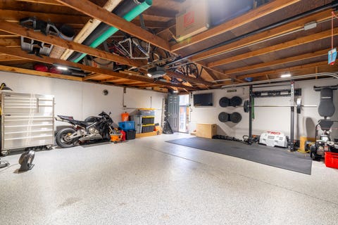 Tiny photo for 1050 Cedar Street, Park Ridge, IL 60068 (MLS # 12719296)