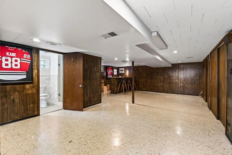 Tiny photo for 1050 Cedar Street, Park Ridge, IL 60068 (MLS # 12719296)