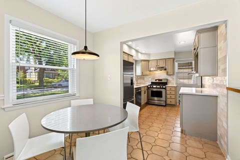 Tiny photo for 1050 Cedar Street, Park Ridge, IL 60068 (MLS # 12719296)