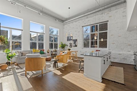 Tiny photo for Chicago, IL 60657 (MLS # 12551426)
