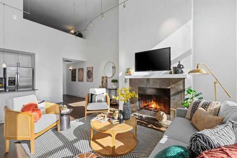 Tiny photo for Chicago, IL 60657 (MLS # 12551426)