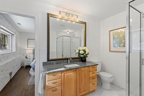 Tiny photo for Chicago, IL 60657 (MLS # 12551426)
